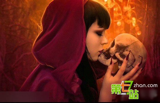 人死后会去哪里？解析去阴间投胎的全过程