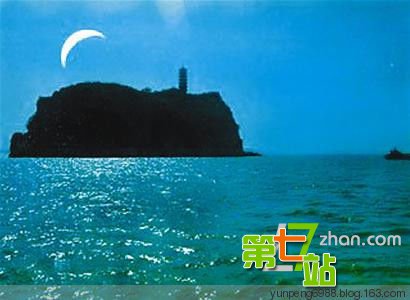 遭中央封杀的47大神秘事件震撼曝光
