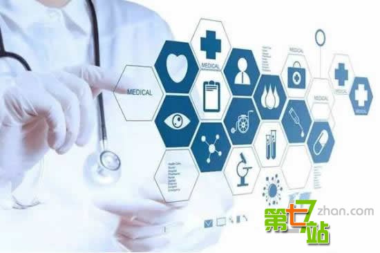 毕业即失业？10大看似光鲜的苦逼专业