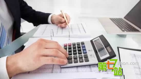 毕业即失业？10大看似光鲜的苦逼专业