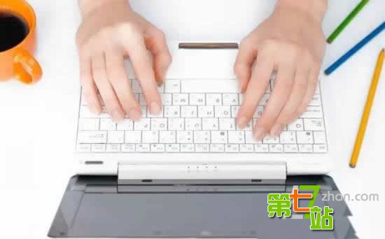 毕业即失业？10大看似光鲜的苦逼专业