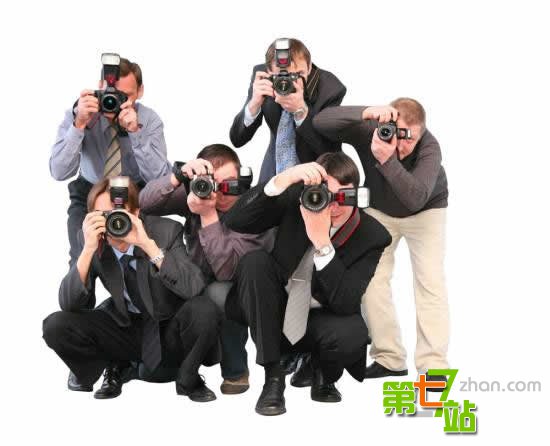 毕业即失业？10大看似光鲜的苦逼专业