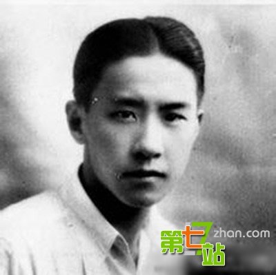 历史书上闭口不谈：32段中国野史之谜