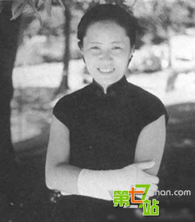 历史书上闭口不谈：32段中国野史之谜