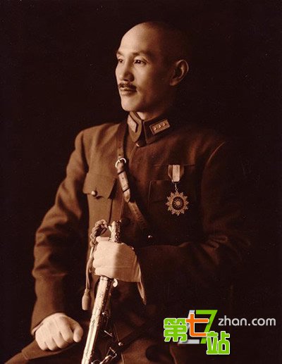 历史书上闭口不谈：32段中国野史之谜