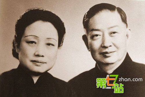 历史书上闭口不谈：32段中国野史之谜