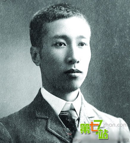 历史书上闭口不谈：32段中国野史之谜