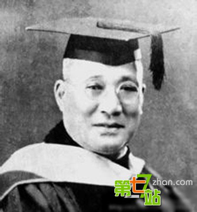 历史书上闭口不谈：32段中国野史之谜