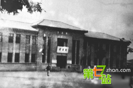 历史书上闭口不谈：32段中国野史之谜