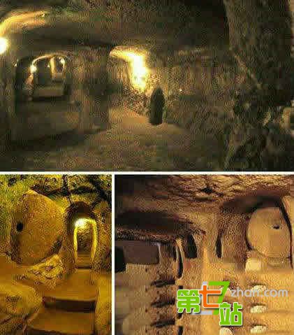 长达千年无人能解！科学家无法解释的神秘谜题