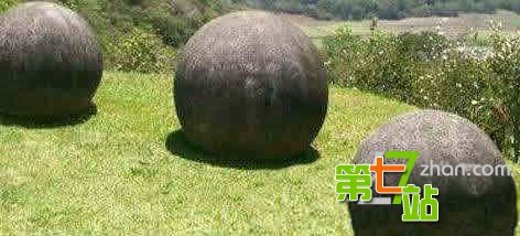 长达千年无人能解！科学家无法解释的神秘谜题