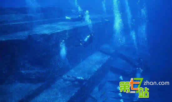 长达千年无人能解！科学家无法解释的神秘谜题