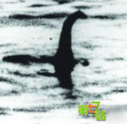 木乃伊心脏仍在跳动！人类史上10大惊天谎言