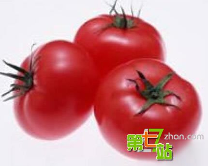木乃伊心脏仍在跳动！人类史上10大惊天谎言