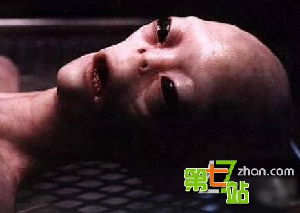 木乃伊心脏仍在跳动！人类史上10大惊天谎言