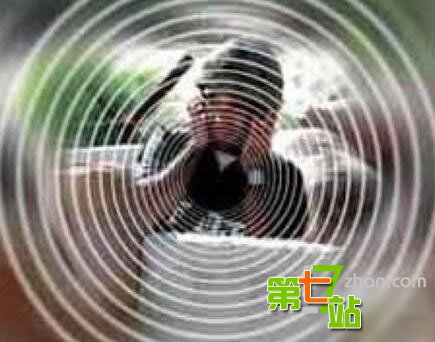 木乃伊心脏仍在跳动！人类史上10大惊天谎言