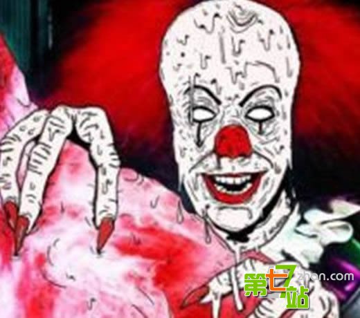 人死后为什么要盖住脸？真的会有鬼魂来接吗？