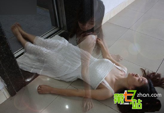 科学家称：人死之后体内活动仍然会继续