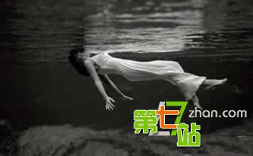 科学家称：人死之后体内活动仍然会继续