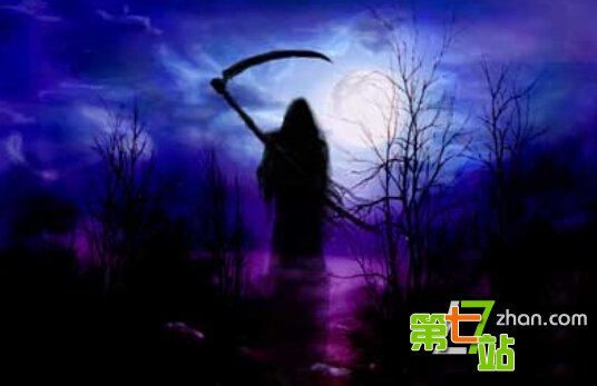 科学家称：人死之后体内活动仍然会继续