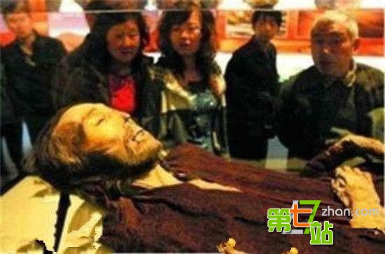 人死后为什么要守夜？专家揭秘人死后到阴间过程