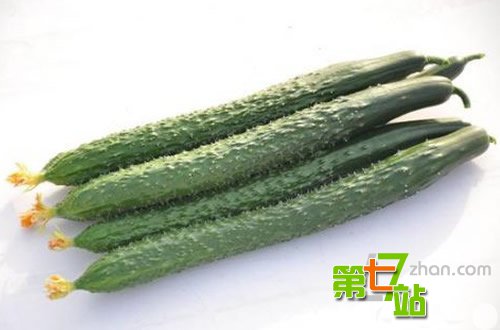 十大美白食物排名 想要白白的可以这么吃