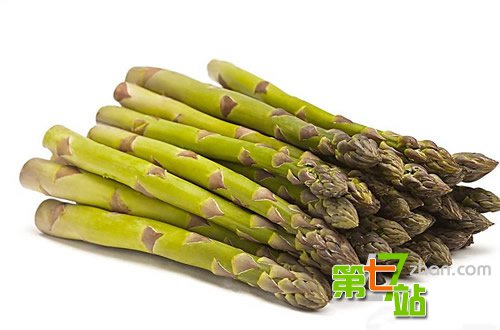 十大美白食物排名 想要白白的可以这么吃