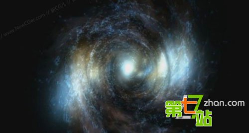 美国最离奇失踪案 众目睽睽之下神秘消失