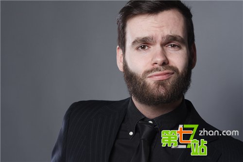 男子竟把自己给阉了 背后原因实在令人无法接受