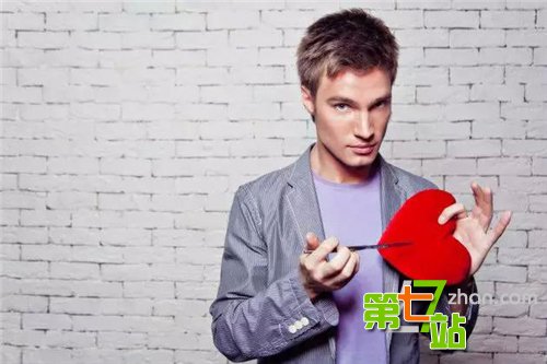 男子竟把自己给阉了 背后原因实在令人无法接受
