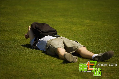 男子竟把自己给阉了 背后原因实在令人无法接受