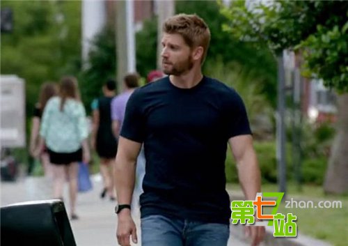 男子竟把自己给阉了 背后原因实在令人无法接受