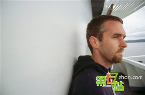 男子竟把自己给阉了 背后原因实在令人无法接受