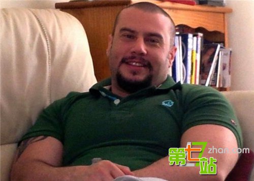 男子竟把自己给阉了 背后原因实在令人无法接受
