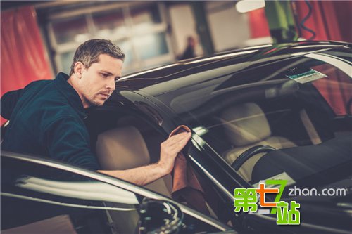 男子竟把自己给阉了 背后原因实在令人无法接受