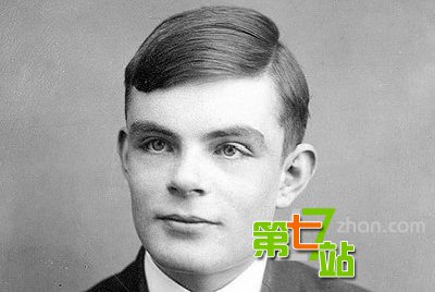 这些科学家告诉你：天才的爱情比起引力波更难懂