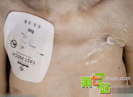 停尸房不为人知的黑镜头 女尸火葬前处理