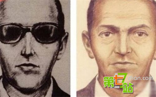 无法解释的失踪案件 北极村整个村庄离奇失踪