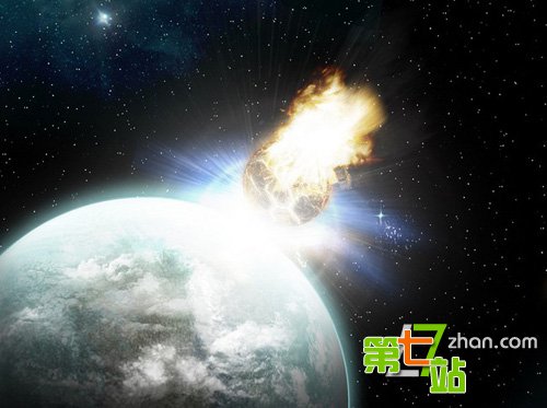 印度天降红雨 疯传的“外星生物说”成焦点