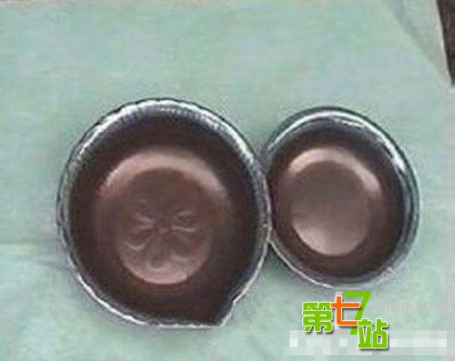 印度天降红雨 疯传的“外星生物说”成焦点
