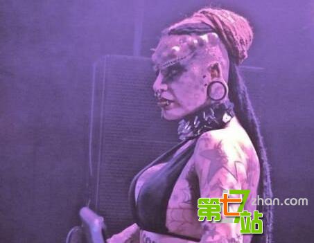 鬼是怎么生活的？揭秘阴曹地府中的众鬼生活