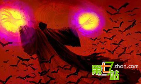 鬼是怎么生活的？揭秘阴曹地府中的众鬼生活