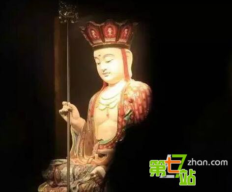 鬼是怎么生活的？揭秘阴曹地府中的众鬼生活