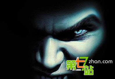 鬼是怎么生活的？揭秘阴曹地府中的众鬼生活