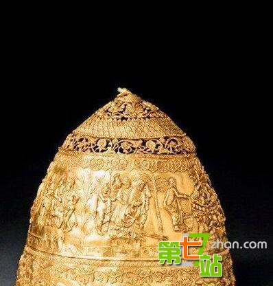世界古史上的10大惊天骗局 尸体竟是造假？