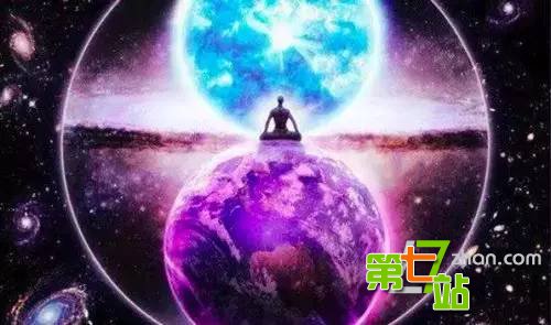 死亡科学理论惊现：未来生与死可能将不再有界限