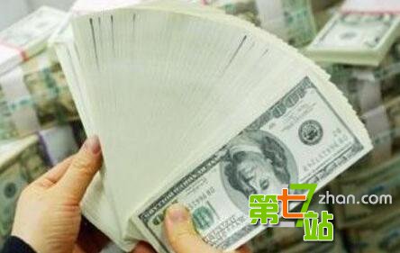 深度揭秘：史上涉案金额最高的10起劫案！