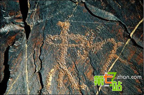 首揭新疆11大神秘未解之谜 喀纳斯湖水怪