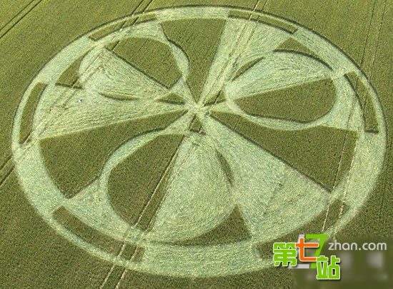 首揭新疆11大神秘未解之谜 喀纳斯湖水怪