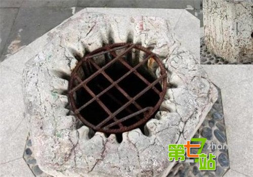 僵尸还能“养”出来？福建永安养尸地揭秘